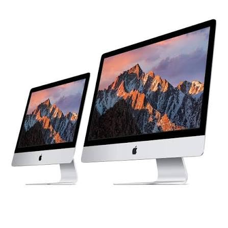Amazon.com: Apple MNED2LL/A 27-inch iMac Retina 5K Display, 3.8GHz